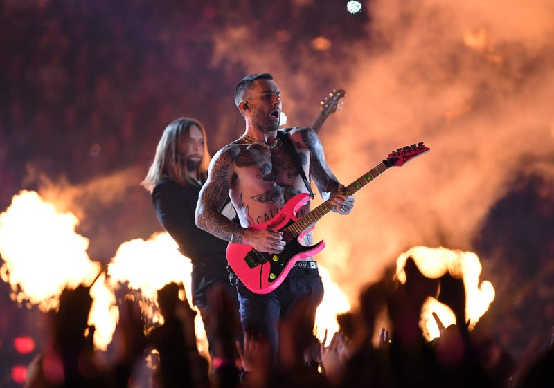 maroon_5