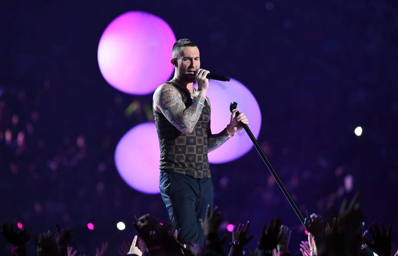 adam_levine