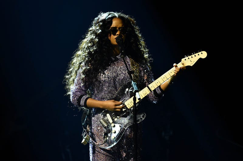 H.E.R