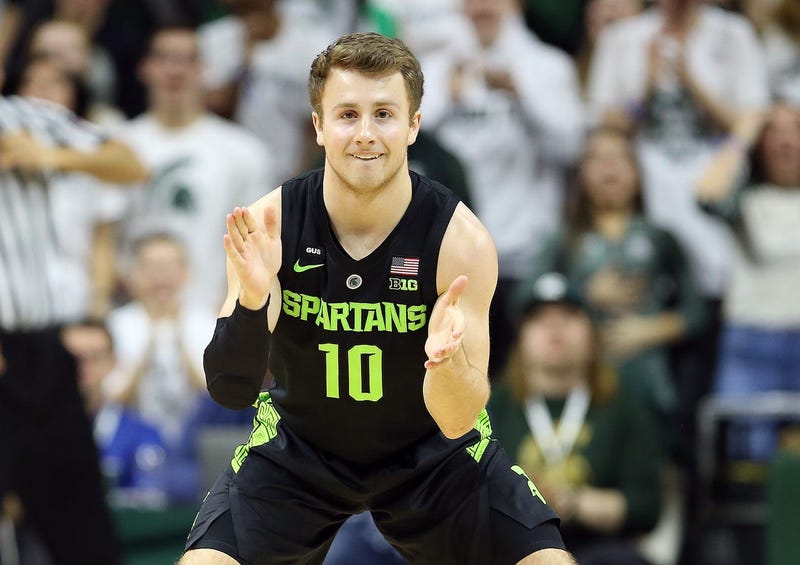 Jack Hoiberg