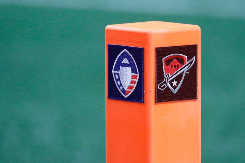 orlando_apollos_AAF