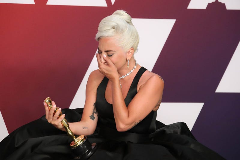 lady_gaga