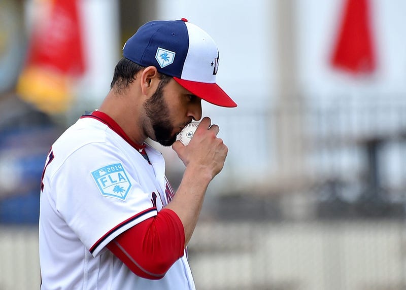 anibal_sanchez_nationals