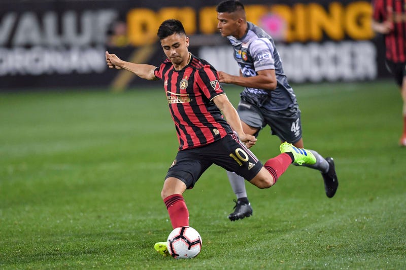 Pity Martinez