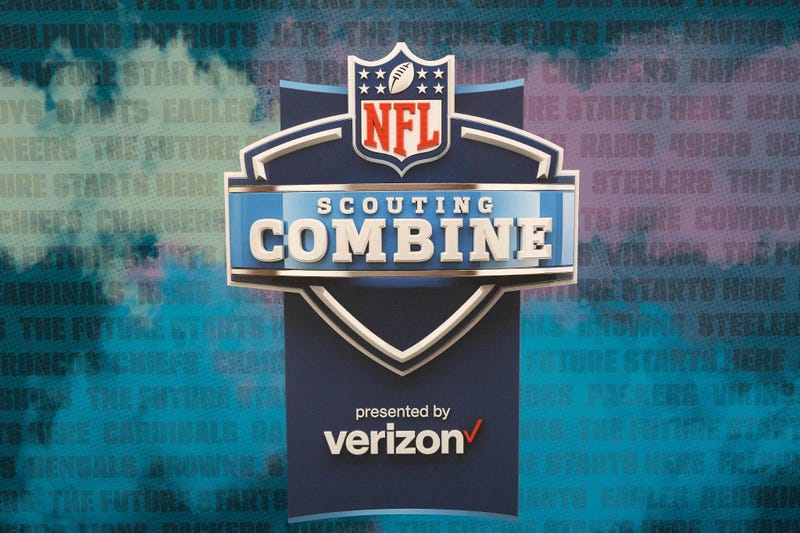 NFL Combine