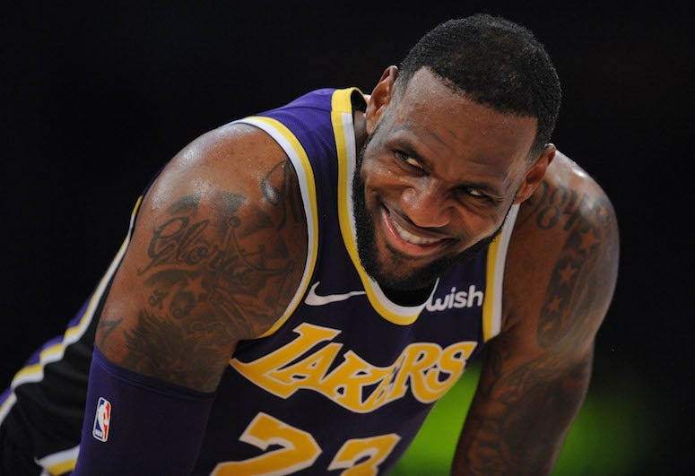 lebron james, basketball, nba, michael jordan, record breaking