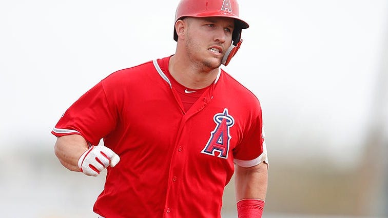 Remembering Seven of the Most Wasted MLB Player Seasons