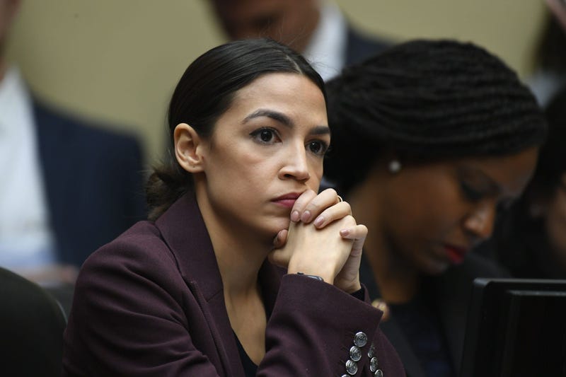 RepAlexandriaOcasioCortez