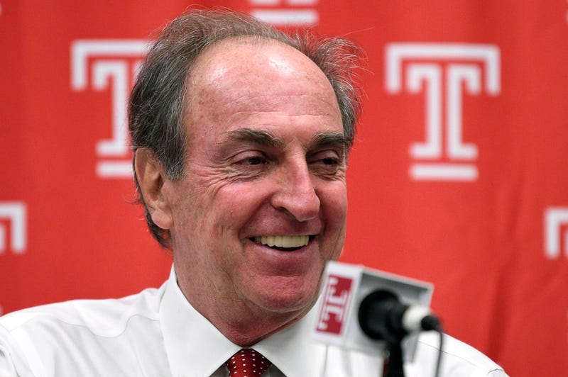 Fran Dunphy
