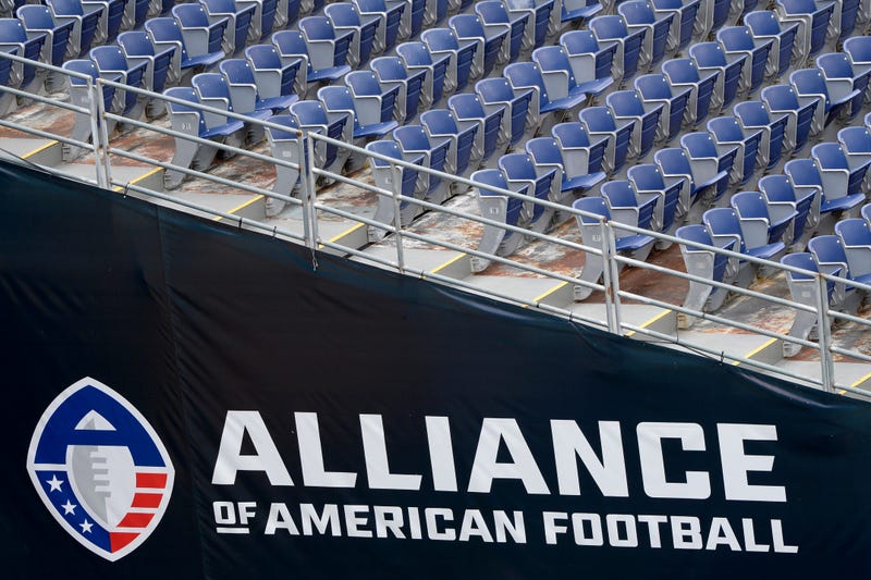 AAF