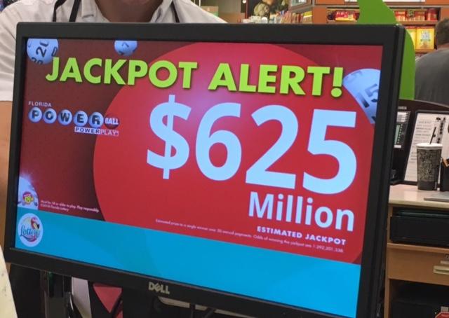 Powerball