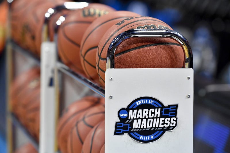College Basketball