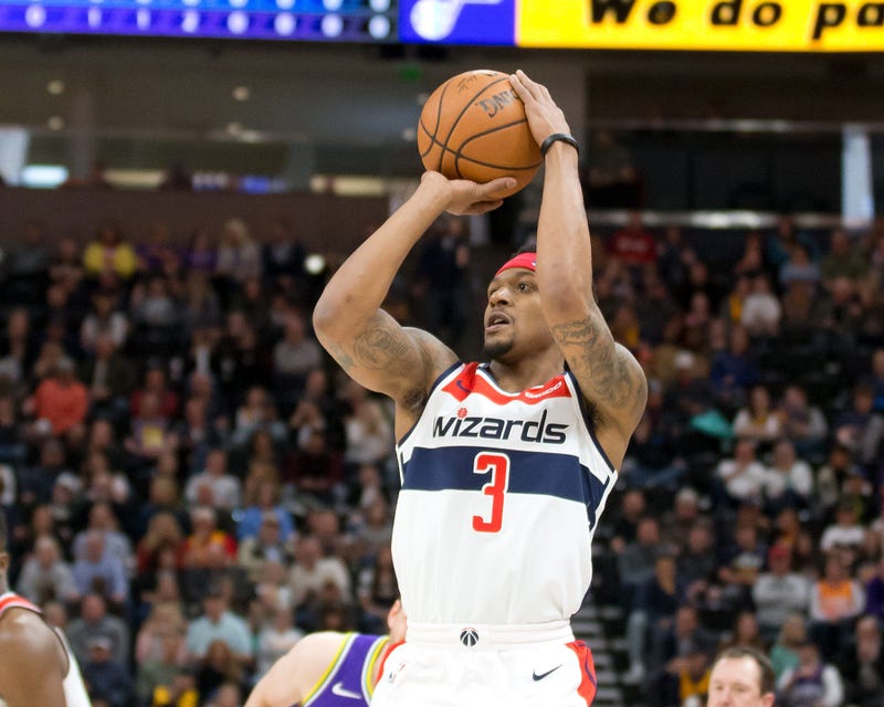Bradley_Beal