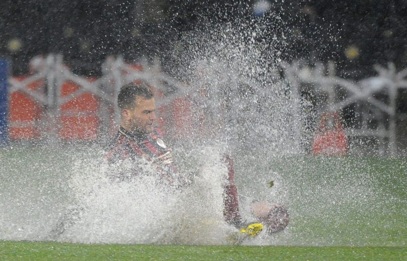 Atlanta United