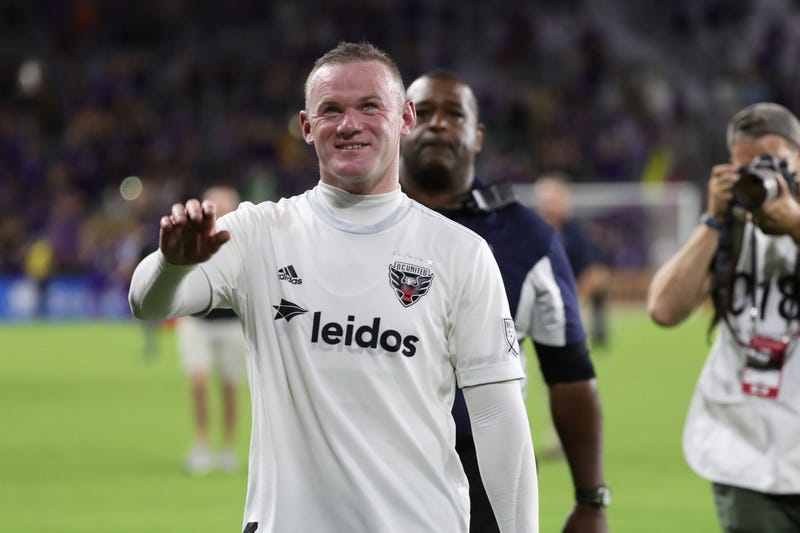 Wayne_Rooney_Orlando_City