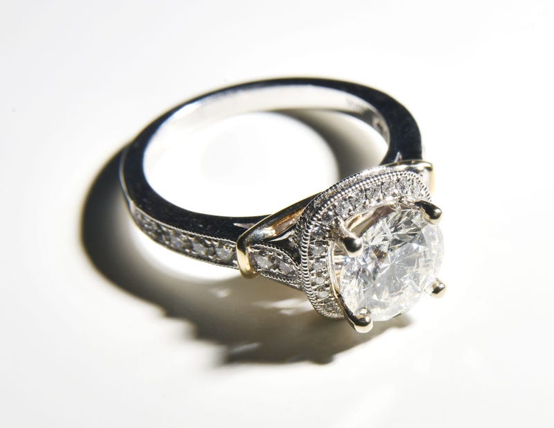 ring