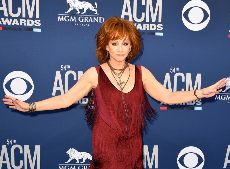 Reba