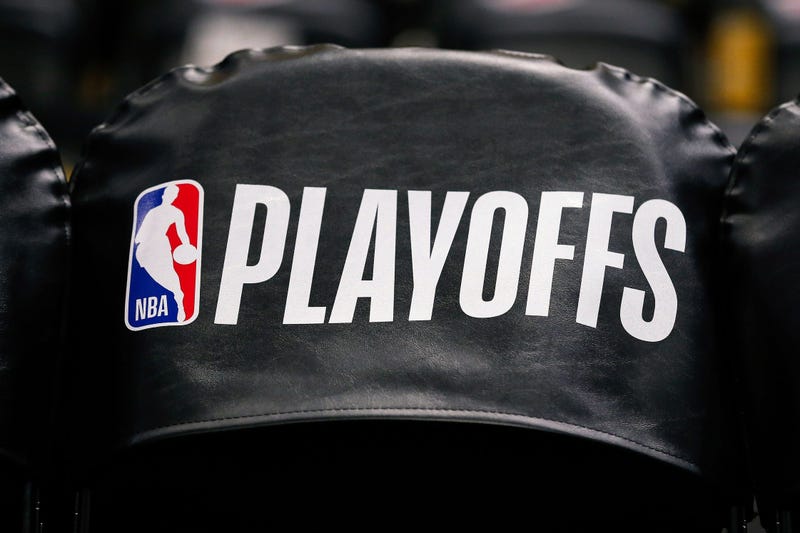 NBA