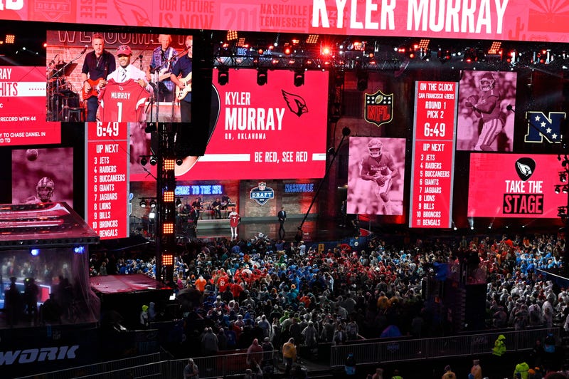 NFL Draft