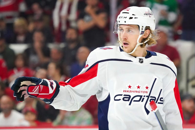 Carl_Hagelin