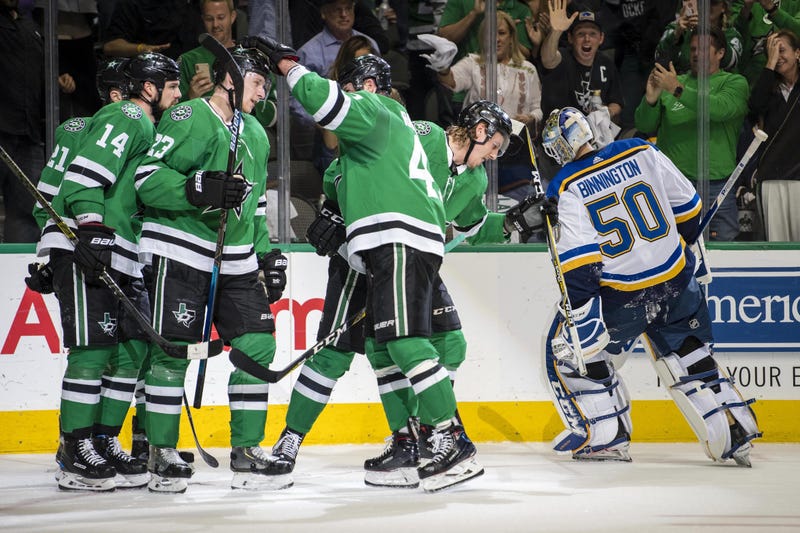 dallas_stars