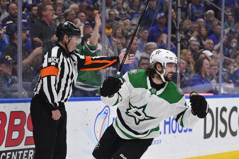 Matz Zuccarello