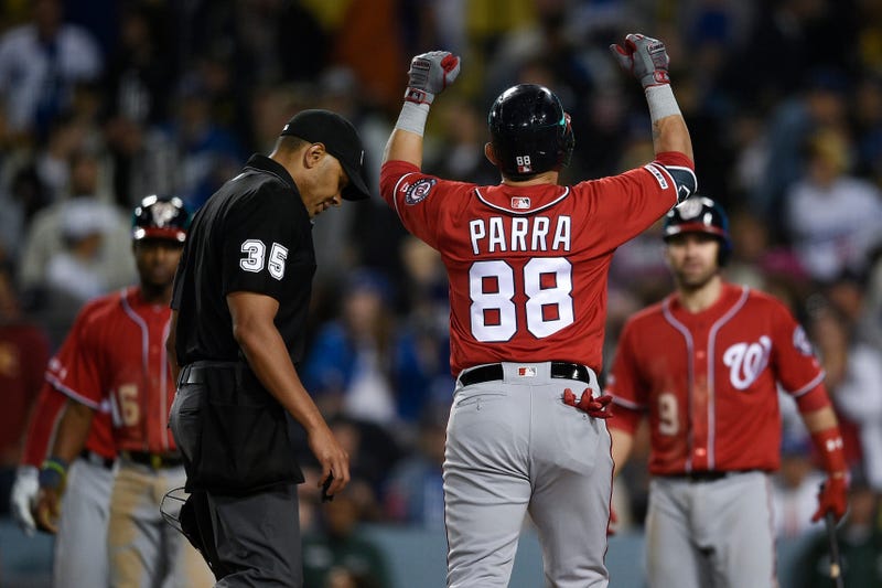 gerardo_parra_nats