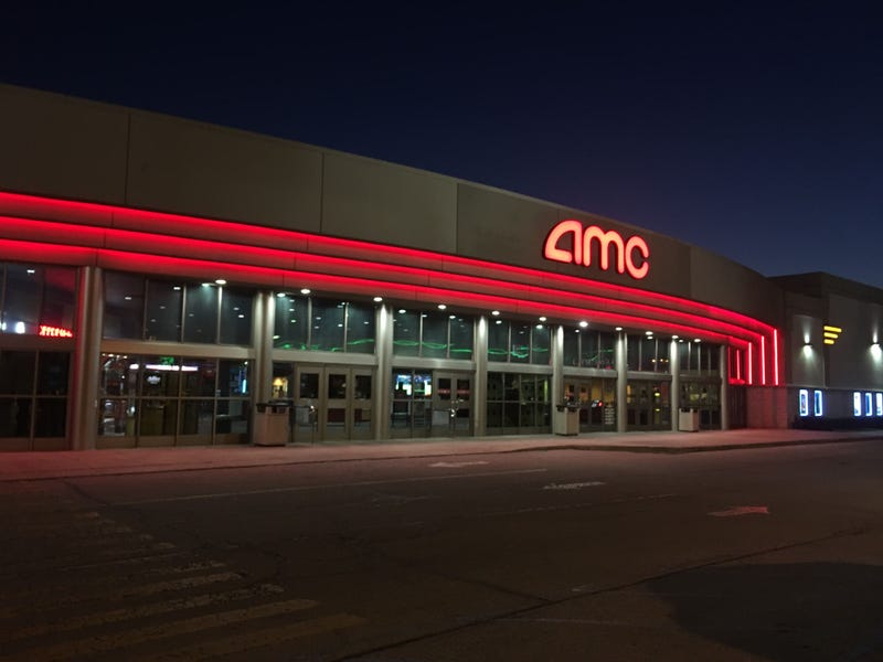 AMC