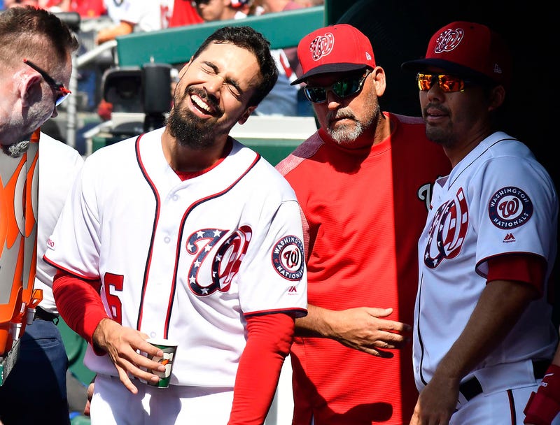 Anthony_Rendon