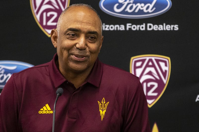 Marvin Lewis