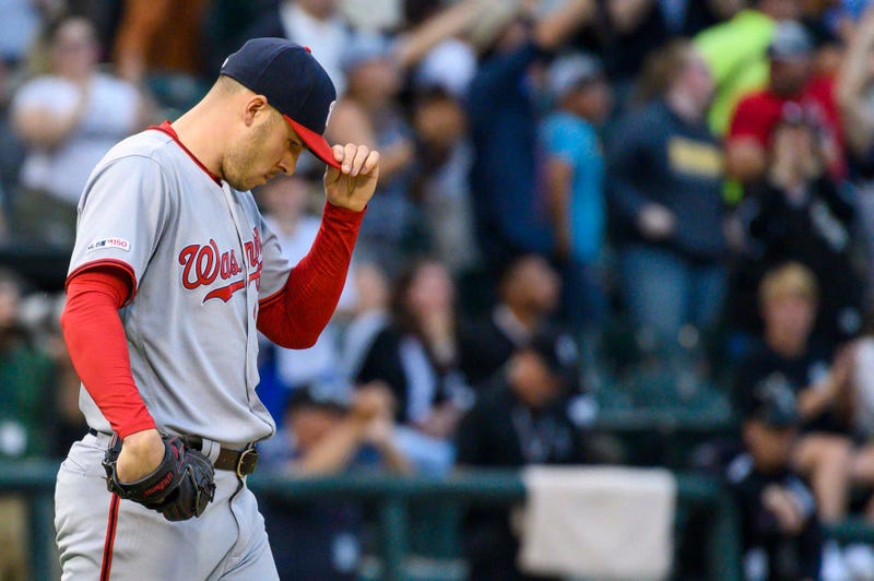 Patrick_Corbin
