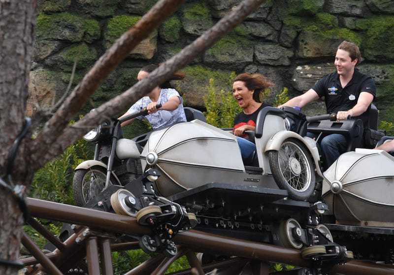 Hagrid's_Magical_Creatures_Motorbike_Adventure