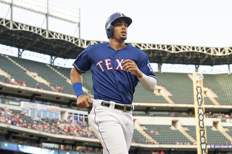 Ronald Guzman