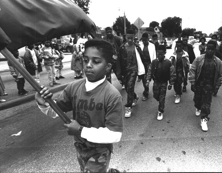 Juneteenth