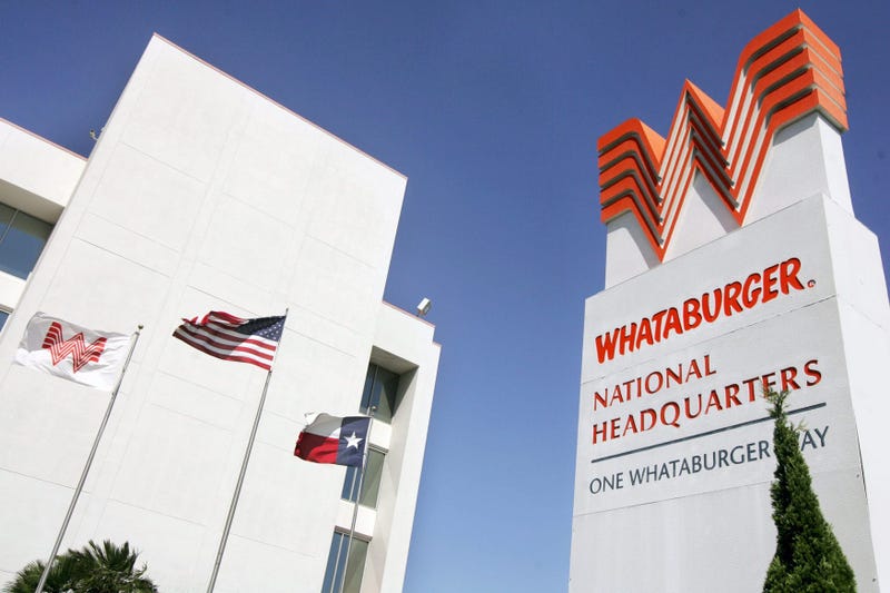 whataburger