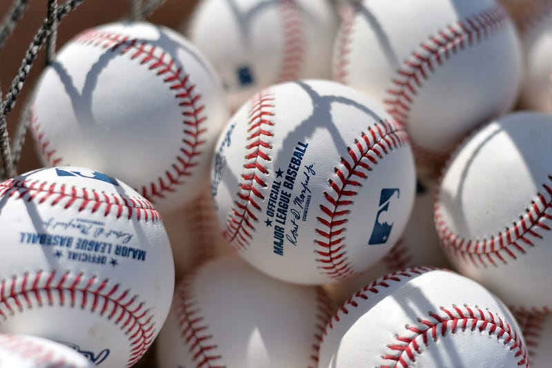 Credit: © Jake Roth-USA TODAY Sports