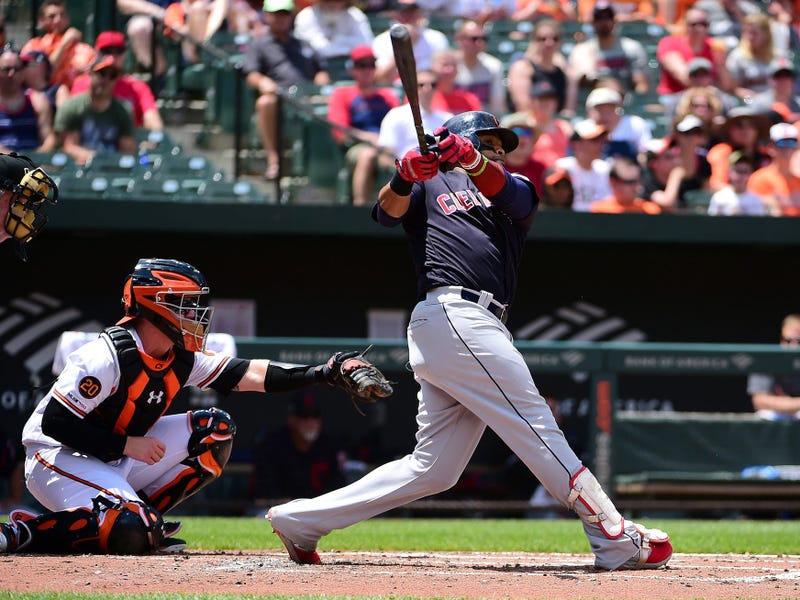 Evan Habeeb-USA TODAY Sports