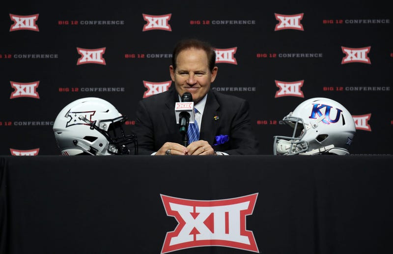 Les Miles