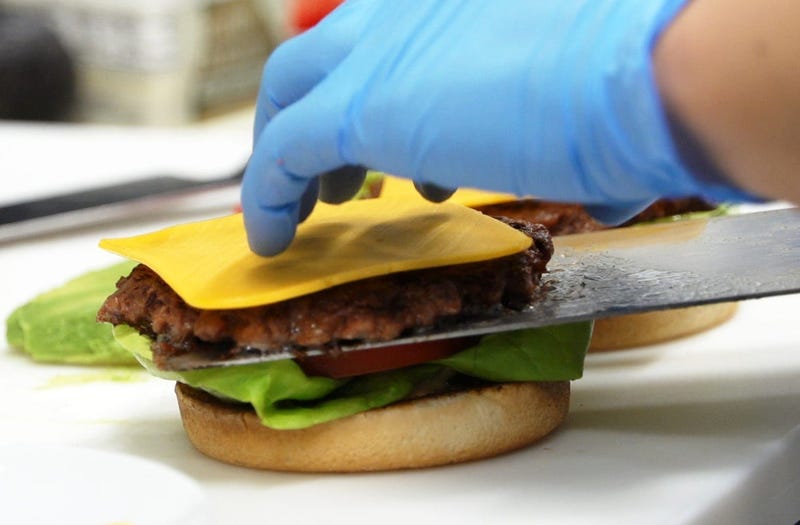 Beyond Meat, the plant-based food company based out of Los Angeles, has become an addition in the diet plans of athletes like Chris Paul and more.