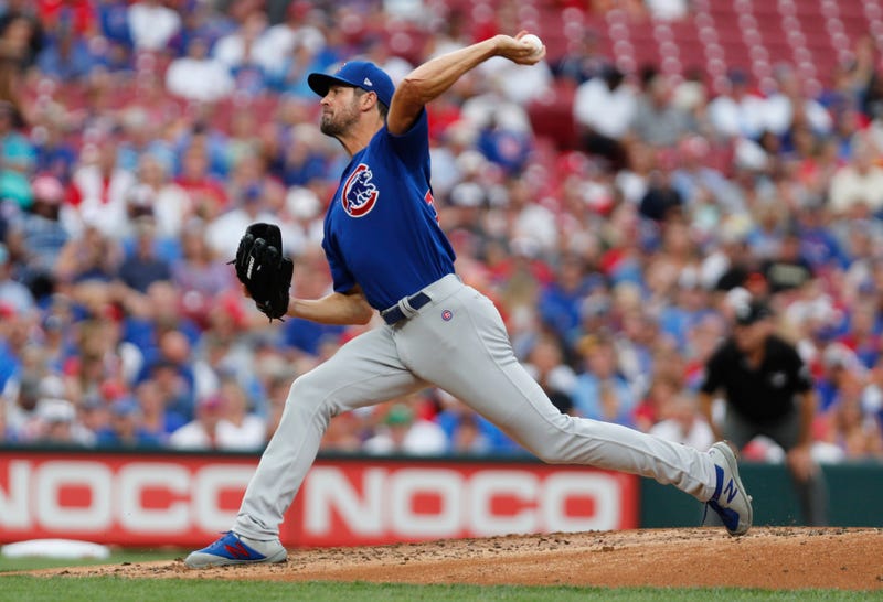 Cole_Hamels