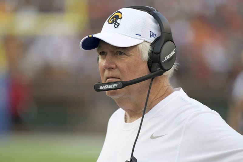 Wade Phillips
