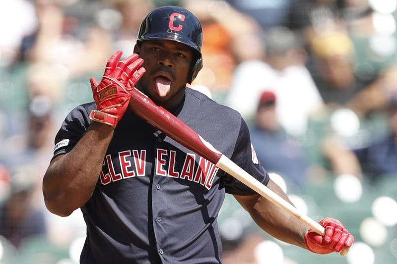 Puig