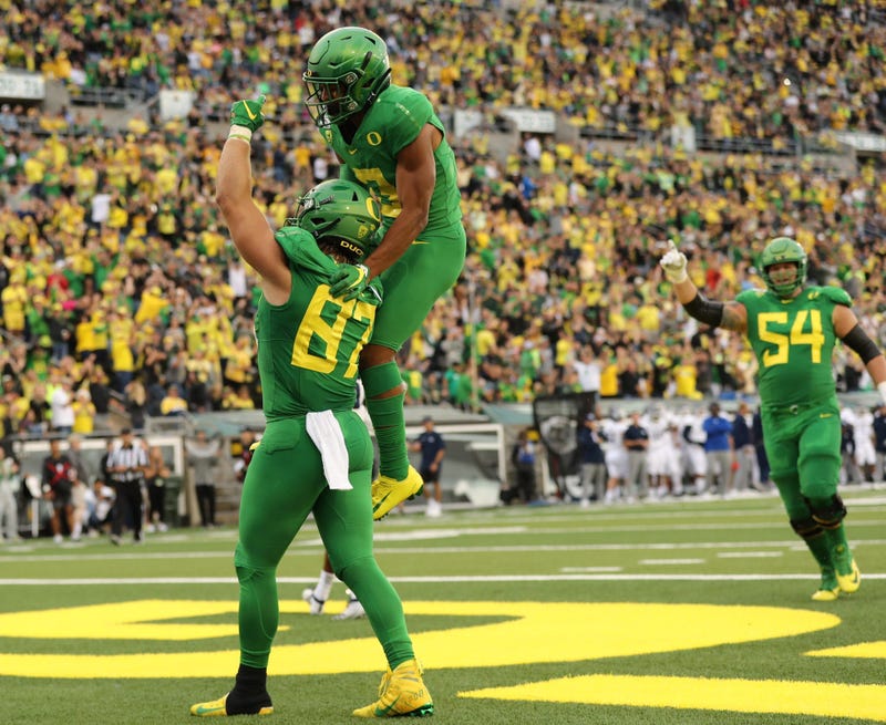 College Football