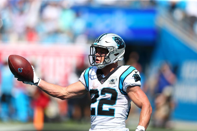 CMC