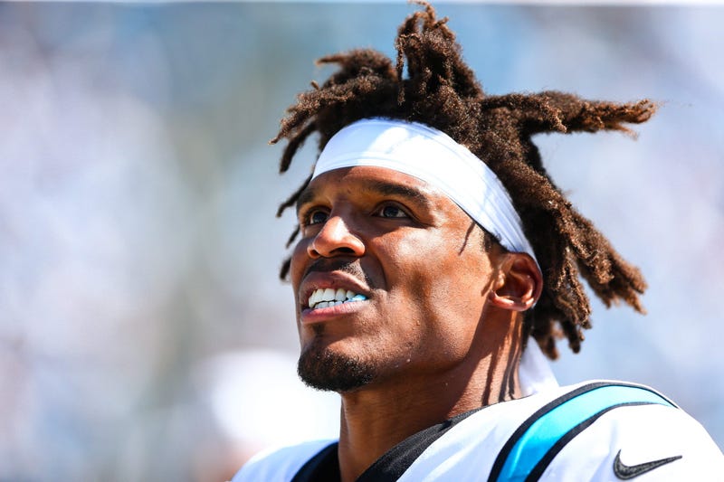 Panthers