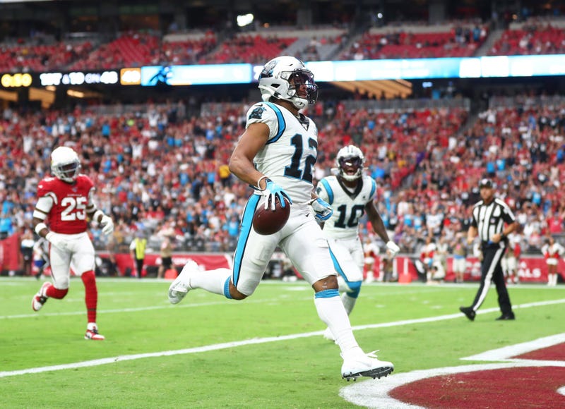 © Mark J. Rebilas-USA TODAY Sports