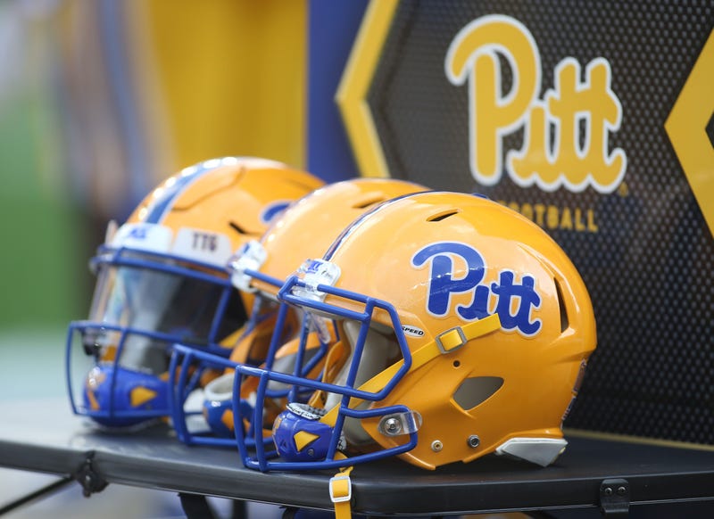 Pittsburgh Panthers