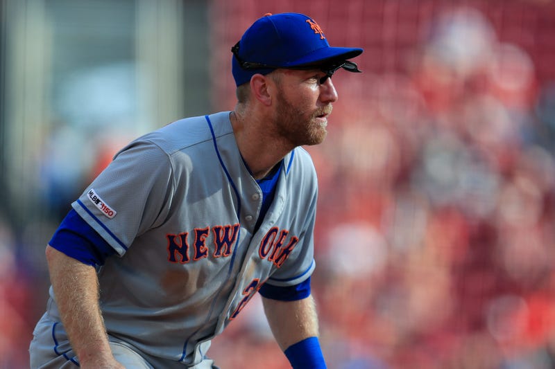 todd frazier