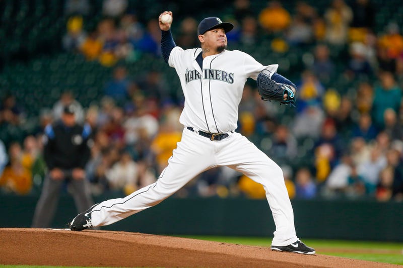 Felix_Hernandez