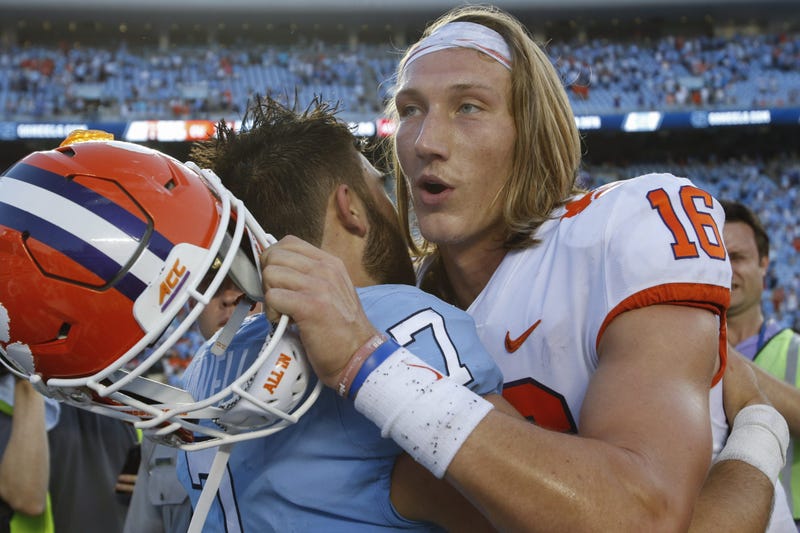 Clemson